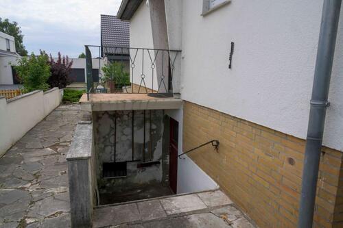 Foto - Einfamilienhaus in Wolfsburg zum Kaufen