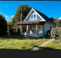 Haus zur Miete - 1.300,00&nbsp;EUR Kaltmiete, ca.&nbsp; 90,00&nbsp;m&sup2; in Neuenkirchen (PLZ: 17498)