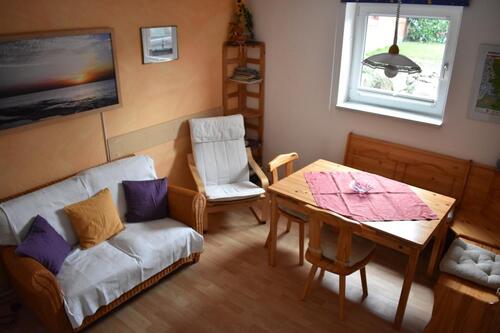Foto - andere in Damp