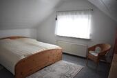 Foto - andere in Damp zur Miete