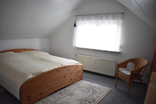 Foto - andere in Damp zur Miete