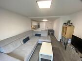 Foto - Helle 3 Zimmer Wohnung im Rebstock