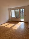 Foto - Wohnungen München-Pasing - 1.590,00&nbsp;EUR Kaltmiete, ca.&nbsp; 59,00&nbsp;m&sup2;