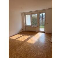 Wohnungen München-Pasing - 1.590,00&nbsp;EUR Kaltmiete, ca.&nbsp; 59,00&nbsp;m&sup2; in München (PLZ: 81241) Pasing-Obermenzing