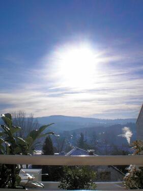 Foto - 2.5 Zimmer Maisonettenwohnung zum Kaufen in Lüdenscheid