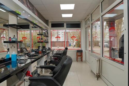 Foto - andere in Salzgitter