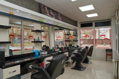 Foto - andere in Salzgitter zur Miete