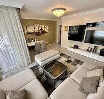 Alt-Merheim • bezugsfrei • provisionsfrei • modernisierte Top-ETW - Köln Kalk