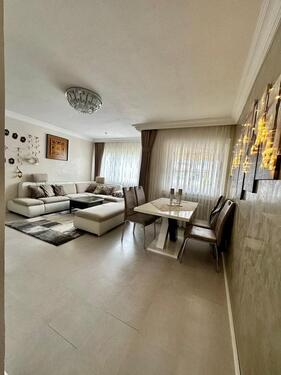 Foto - 3 Zimmer Etagenwohnung zum Kaufen in Köln