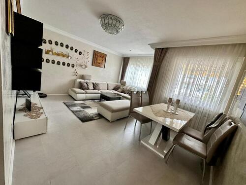 Foto - 3 Zimmer Etagenwohnung in Köln