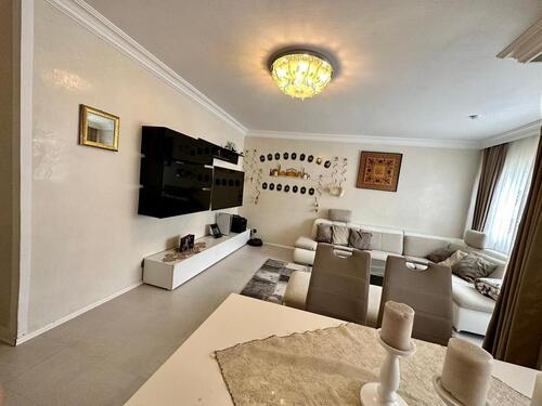 Foto - Etagenwohnung in Köln zum Kaufen