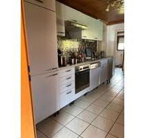4 Zimmer Wohnung - 730,00&nbsp;EUR Kaltmiete, ca.&nbsp; 95,00&nbsp;m&sup2; in Hohenstadt (PLZ: 73345)