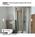 Foto - 1 Zimmer Etagenwohnung zur Miete in Koblenz