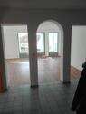 Foto - Greding, 3 Zimmer Wohnung, 96 m², Garage