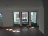 Foto - 3 Zimmer Etagenwohnung zur Miete in Greding
