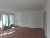 Foto - 3 Zimmer Etagenwohnung in Greding