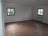 Foto - Etagenwohnung in Greding zur Miete