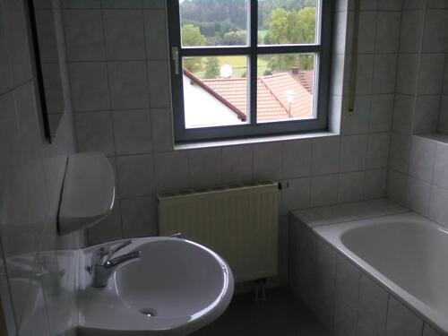 Foto - 