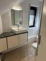 Foto - Schönes Apartment in der Nähe der Uni