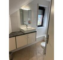 Schönes Apartment in der Nähe der Uni - Bielefeld Schildesche