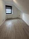 Foto - 1 Zimmer Dachgeschoßwohnung in Bielefeld