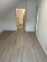 Foto - Dachgeschoßwohnung in Bielefeld zur Miete