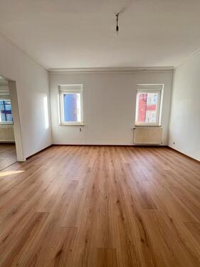 Foto - 3,5 Zimmer Wohnung in Stuttgart Feuerbach