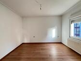 Foto - 3 Zimmer Etagenwohnung zur Miete in Stuttgart