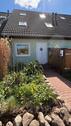 Foto - Familiäres Zuhause, 4,5 Zimmer - 460.000,00&nbsp;EUR Kaufpreis, ca.&nbsp; 125,00&nbsp;m&sup2;
