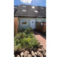 Familiäres Zuhause, 4,5 Zimmer - 460.000,00&nbsp;EUR Kaufpreis, ca.&nbsp; 125,00&nbsp;m&sup2; in Rostock (PLZ: 18055)