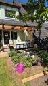 Foto - 4 Zimmer Reihenhaus zum Kaufen in Rostock