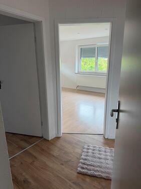 Foto - 55 m² Wohnung in Ehingen - 660,00&nbsp;EUR Kaltmiete, ca.&nbsp; 55,00&nbsp;m&sup2;