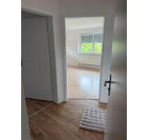 55 m² Wohnung in Ehingen - 660,00&nbsp;EUR Kaltmiete, ca.&nbsp; 55,00&nbsp;m&sup2; in Ehingen (Donau) (PLZ: 89584)