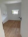 Foto - 2 Zimmer Dachgeschoßwohnung zur Miete in Ehingen (Donau)