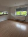 Foto - 2 Zimmer Dachgeschoßwohnung in Ehingen (Donau)