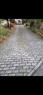Foto - Stellplatz - 35,00&nbsp;EUR Miete,