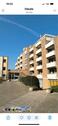Foto - von Privat: Ferienwohnung in Toplage von Cuxhaven-Sahlenburg