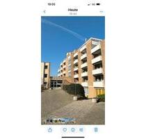 von Privat: Ferienwohnung in Toplage von Cuxhaven-Sahlenburg