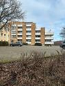 Foto - 1.5 Zimmer Etagenwohnung zum Kaufen in Cuxhaven