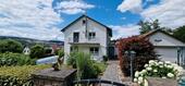 Foto - 8 Zimmer Mehrfamilienhaus, Wohnhaus zum Kaufen in Neuenbürg