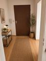 Foto - 1 Zimmer Etagenwohnung zum Kaufen in Waldbüttelbrunn