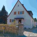 Foto - Ruhig gelegen und dennoch zentral – Charmantes Einfamilienhaus mi