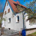 Foto - 7 Zimmer Einfamilienhaus zum Kaufen in Schwabach