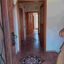 Foto - 7 Zimmer Einfamilienhaus in Schwabach