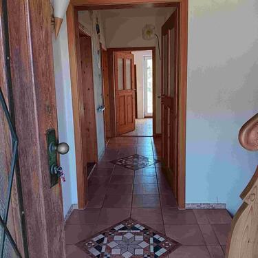 Foto - 7 Zimmer Einfamilienhaus in Schwabach