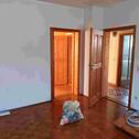 Foto - Einfamilienhaus in Schwabach zum Kaufen