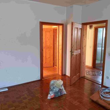 Foto - Einfamilienhaus in Schwabach zum Kaufen