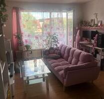 Zentrale 2-Zimmer Wohnung zu verkaufen (provisionsfrei) - Saarbrücken West