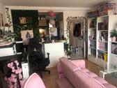 Foto - 2 Zimmer Etagenwohnung zum Kaufen in Saarbrücken