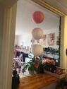 Foto - 2 Zimmer Etagenwohnung in Saarbrücken
